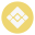 bnb_icon